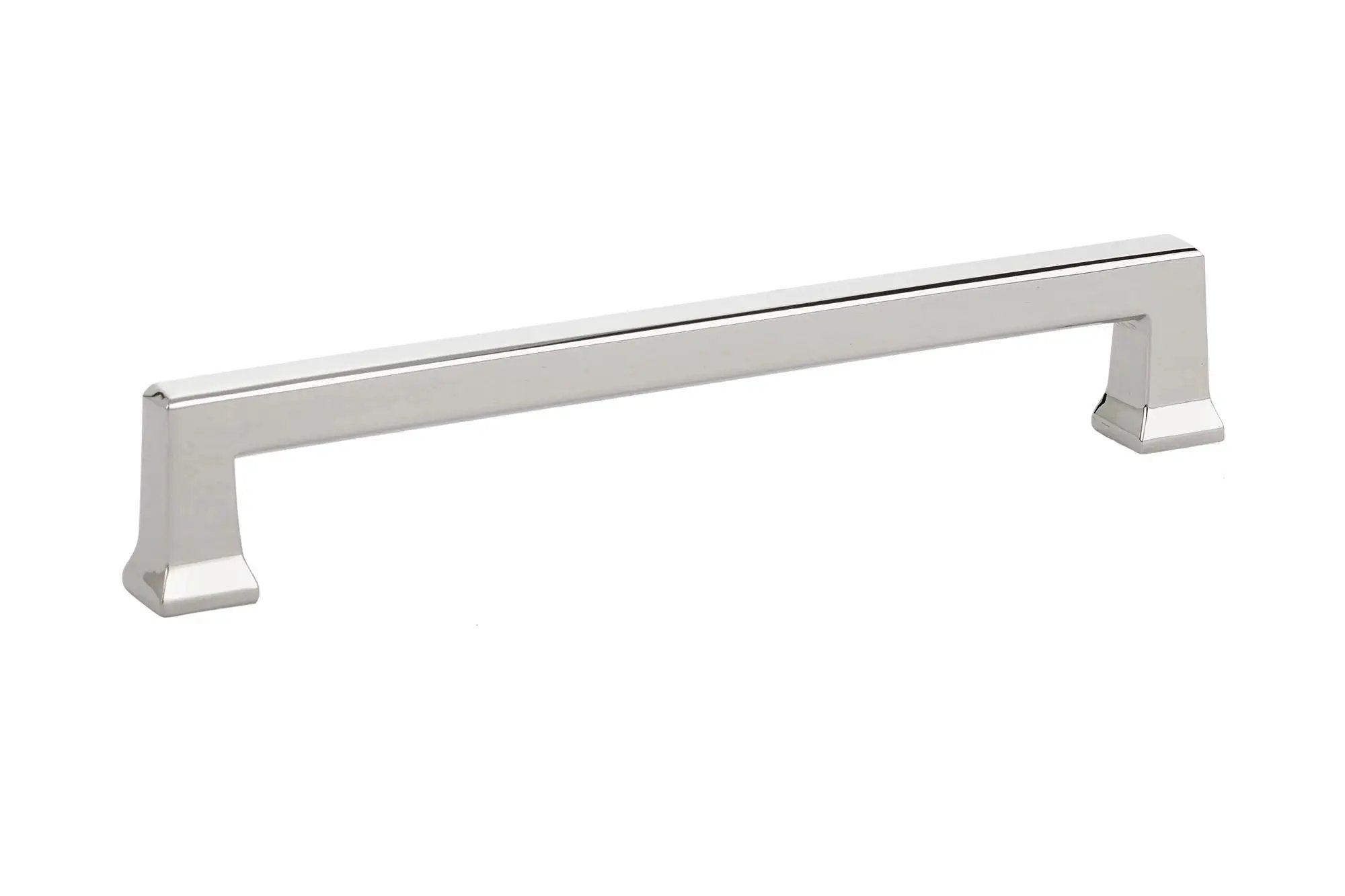 Emtek Alexander Cabinet Pull by Emtek