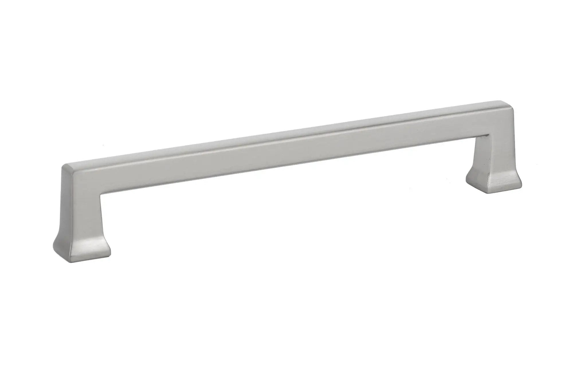Emtek Alexander Cabinet Pull by Emtek