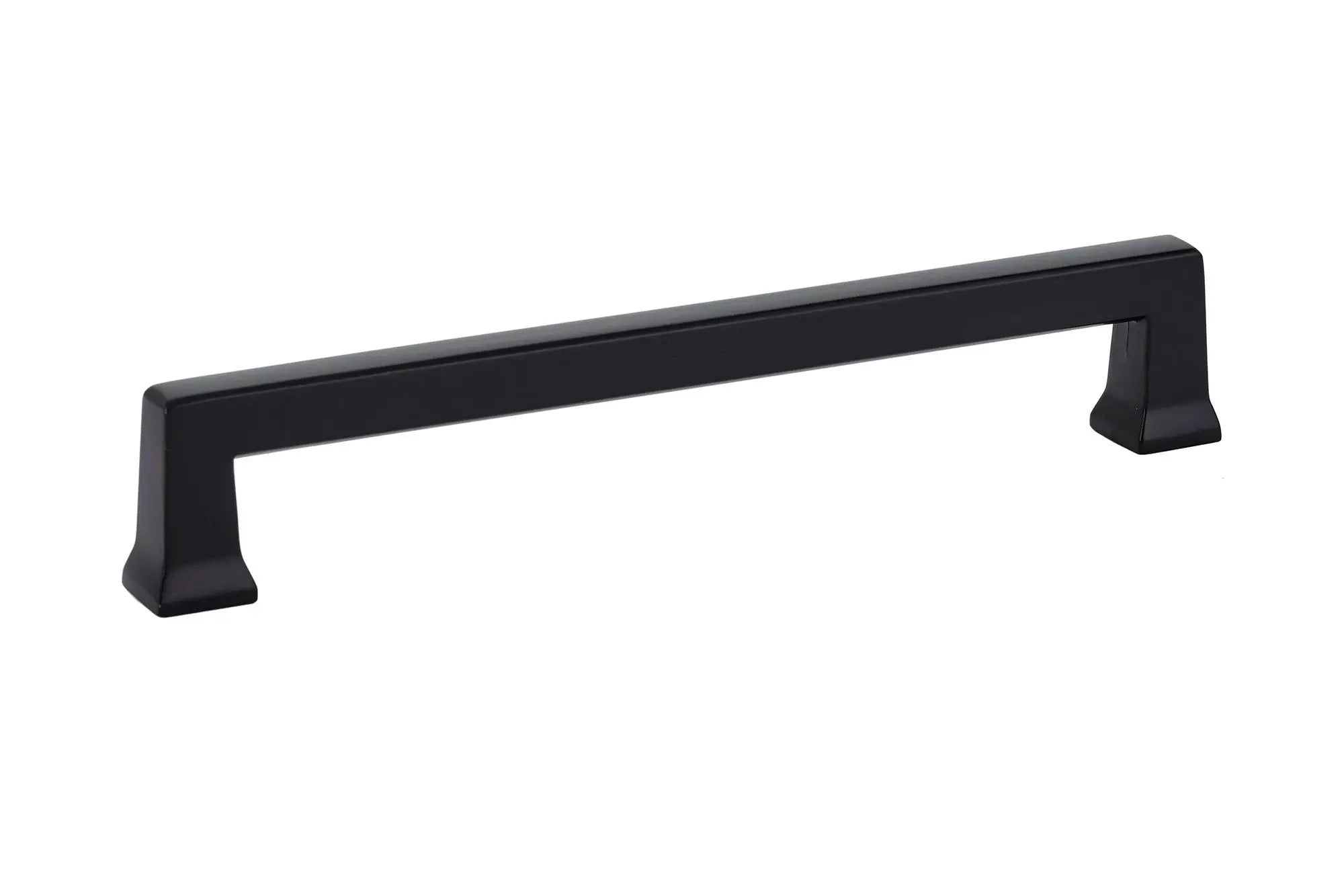 Emtek Alexander Cabinet Pull by Emtek