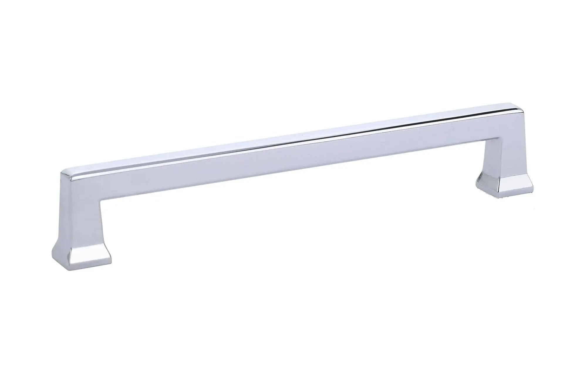 Emtek Alexander Cabinet Pull by Emtek