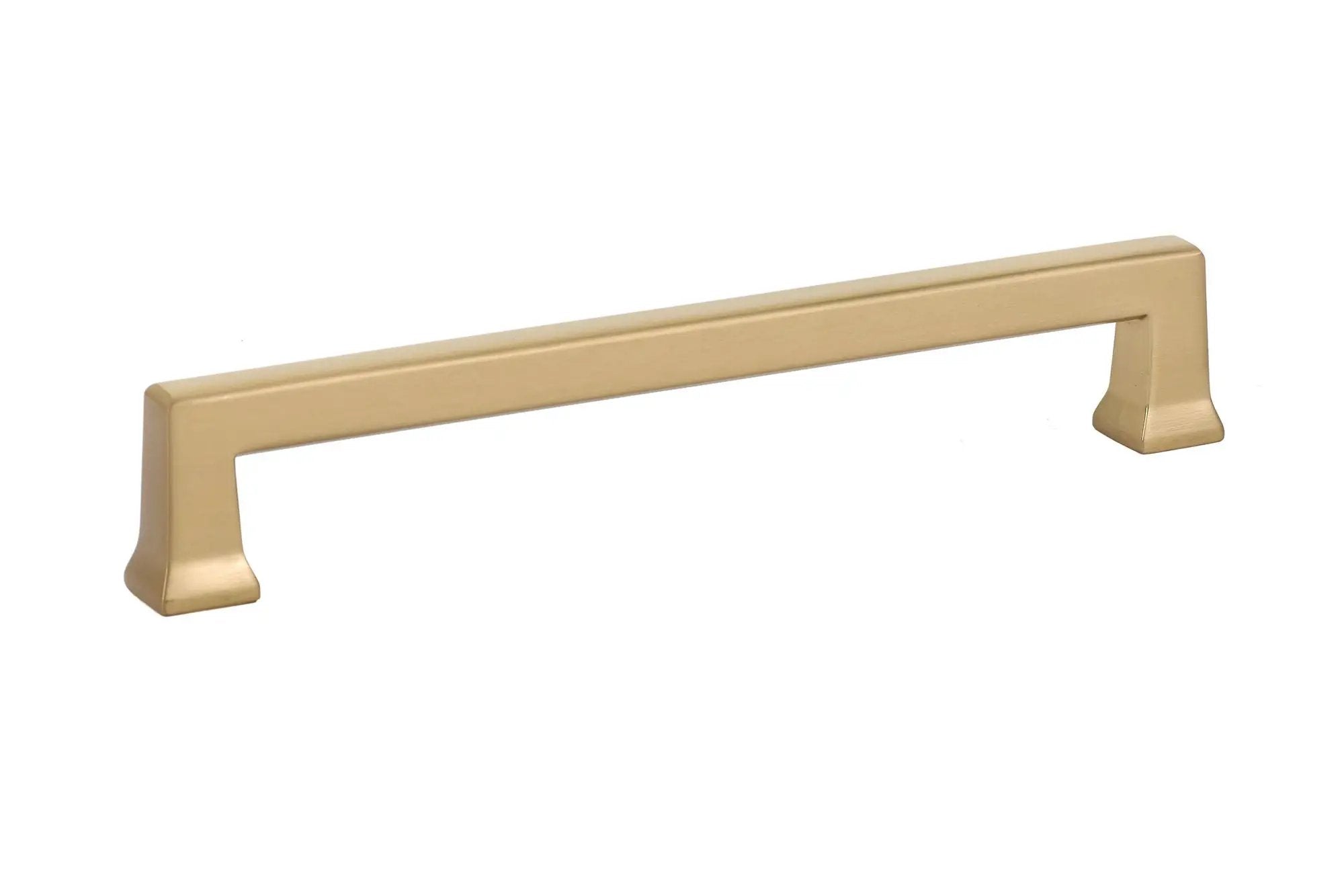 Emtek Alexander Cabinet Pull by Emtek