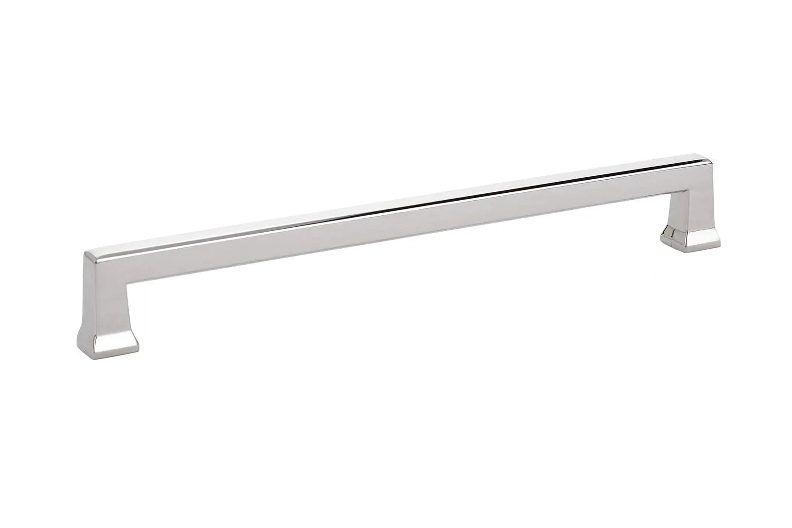 Emtek Alexander Cabinet Pull by Emtek