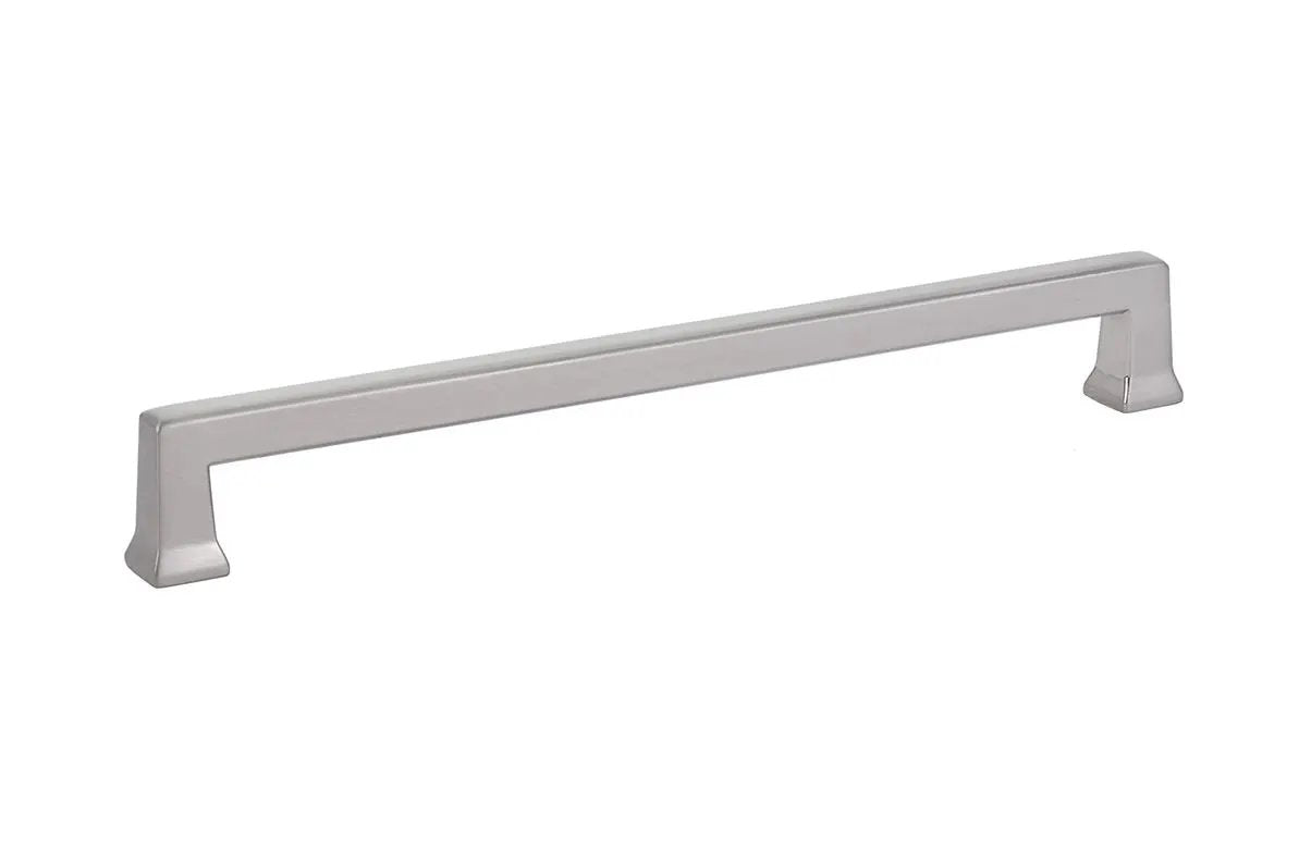 Emtek Alexander Cabinet Pull by Emtek