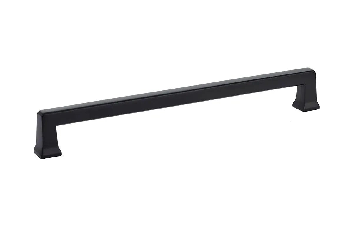Emtek Alexander Cabinet Pull by Emtek