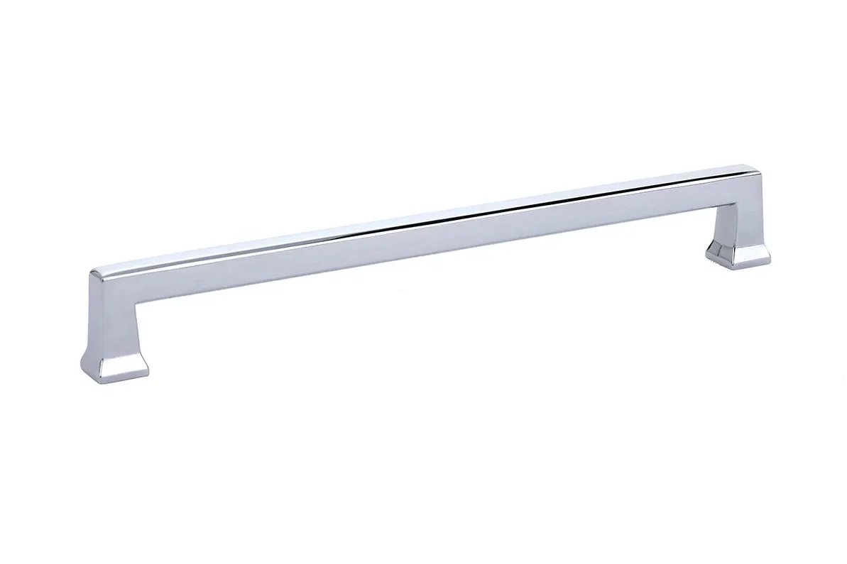 Emtek Alexander Cabinet Pull by Emtek
