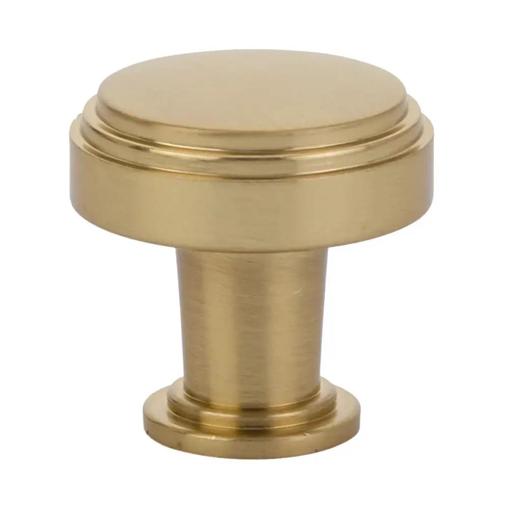 Emtek Newport Cabinet Knob by Emtek