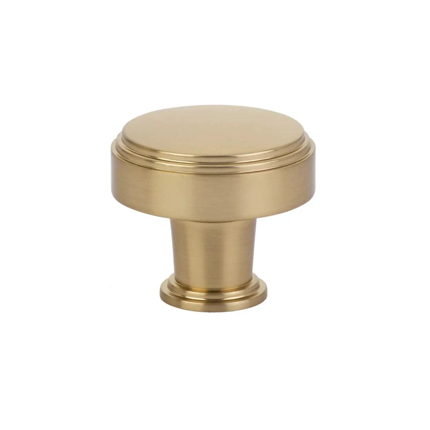 Emtek Newport Cabinet Knob by Emtek