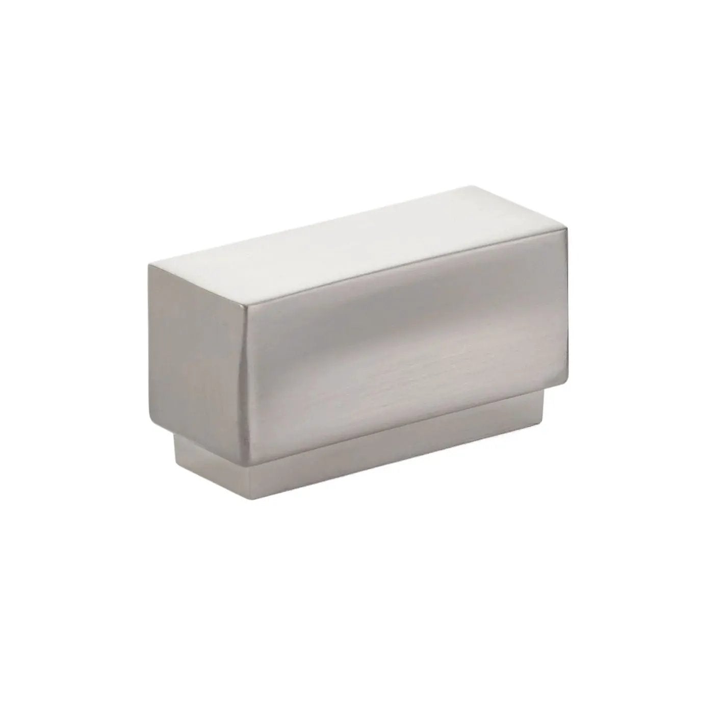 Emtek 1" Cinder Cabinet Knob by Emtek