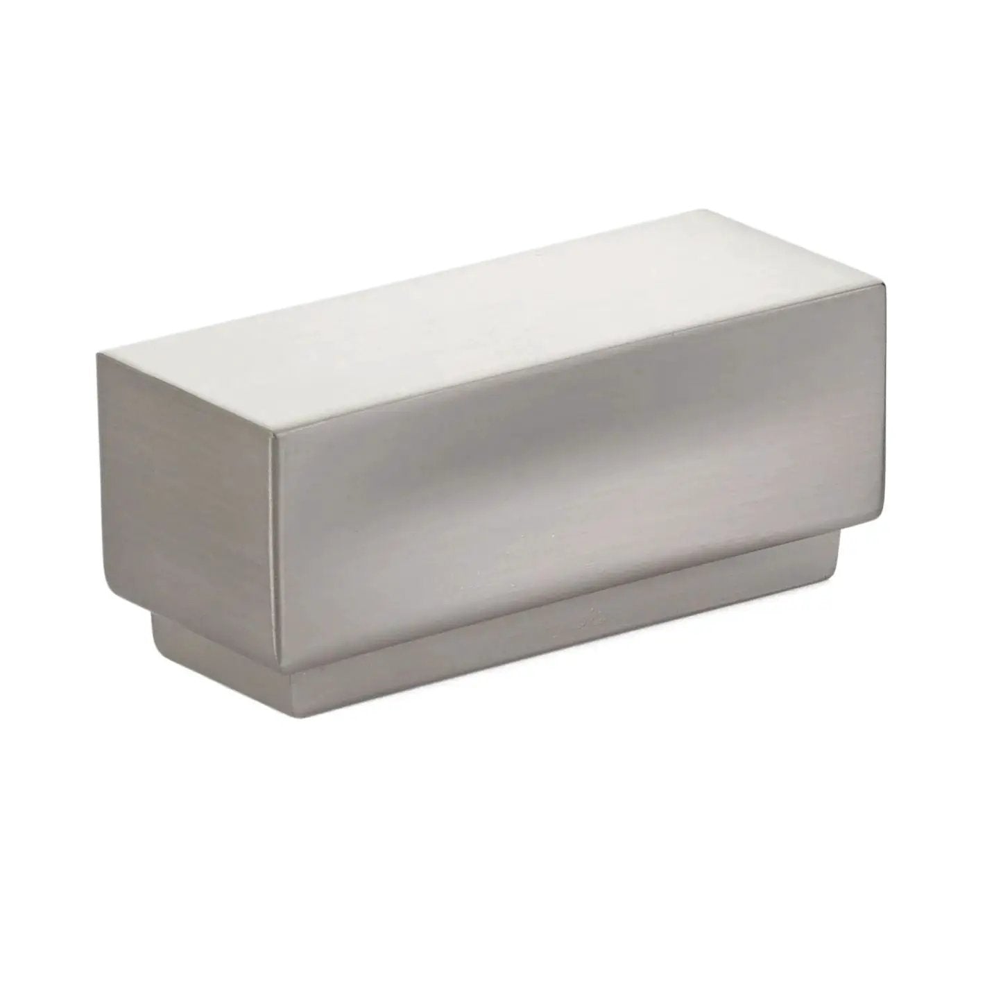 Emtek 1" Cinder Cabinet Knob by Emtek