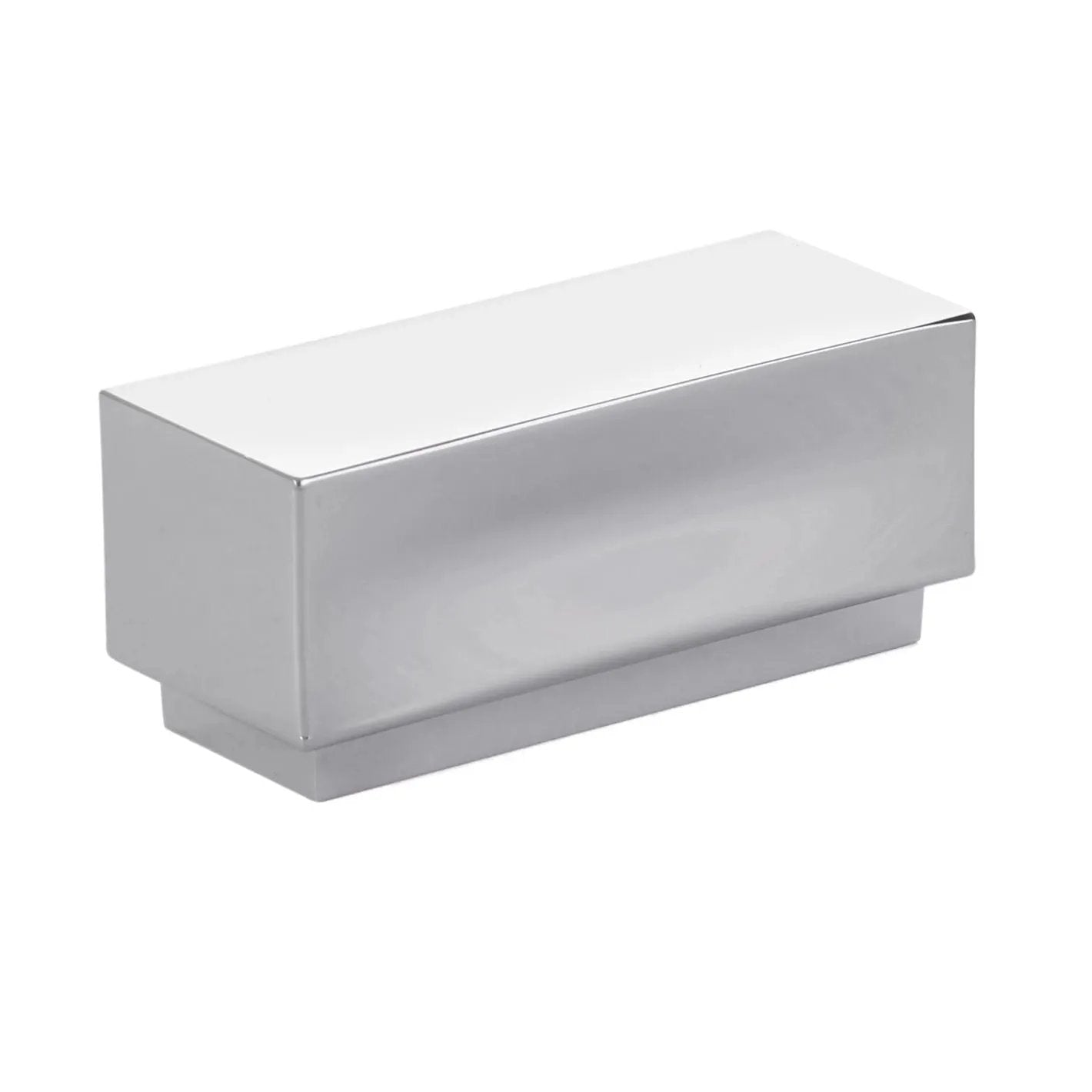 Emtek 1" Cinder Cabinet Knob by Emtek