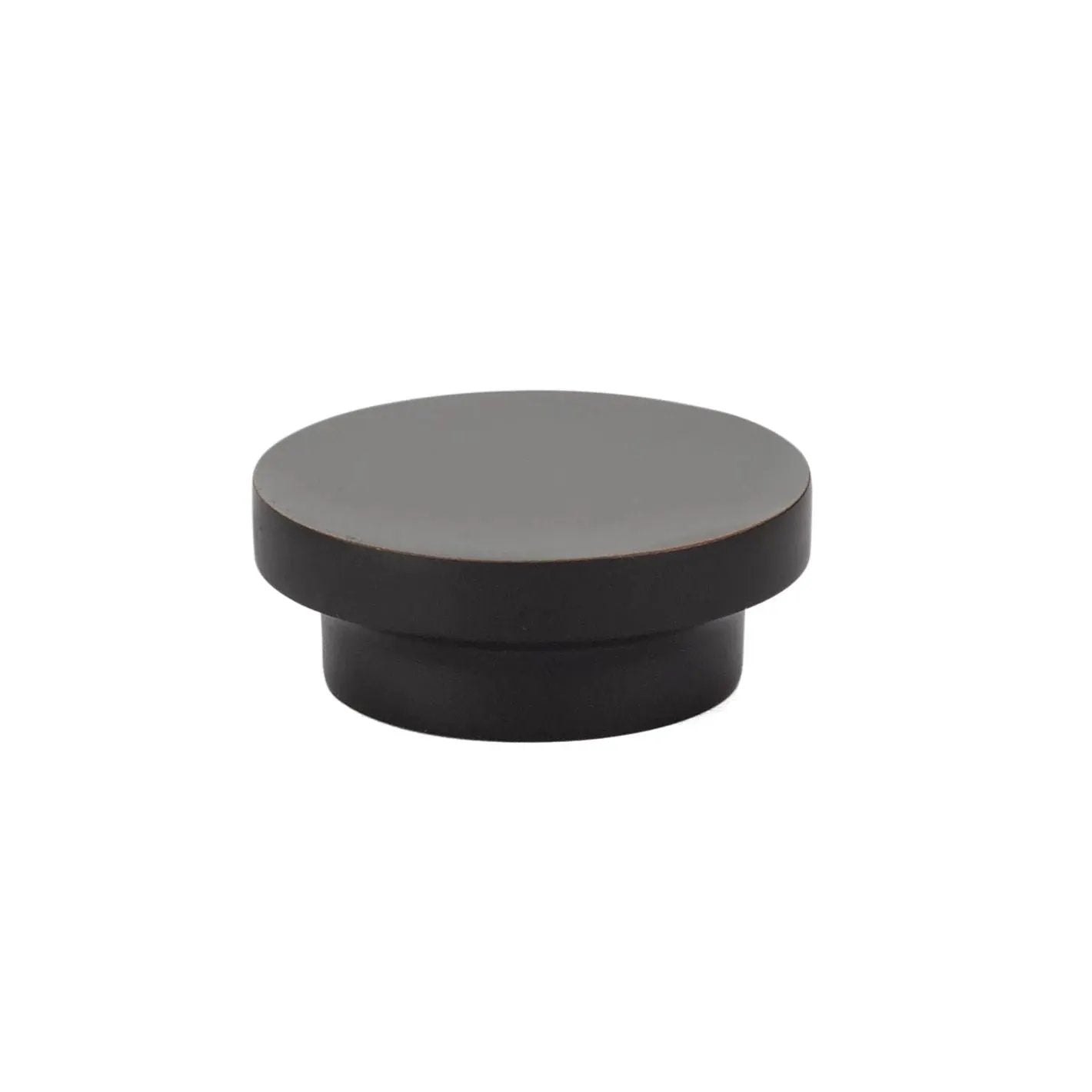 Emtek District Cabinet Knob by Emtek