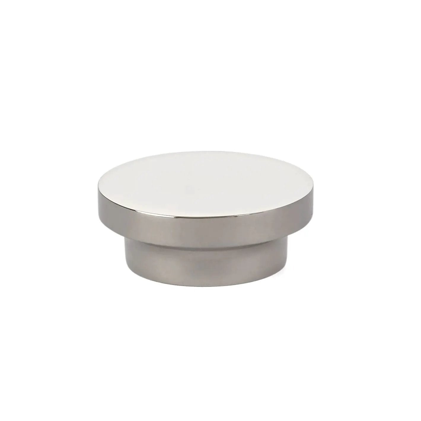 Emtek District Cabinet Knob by Emtek