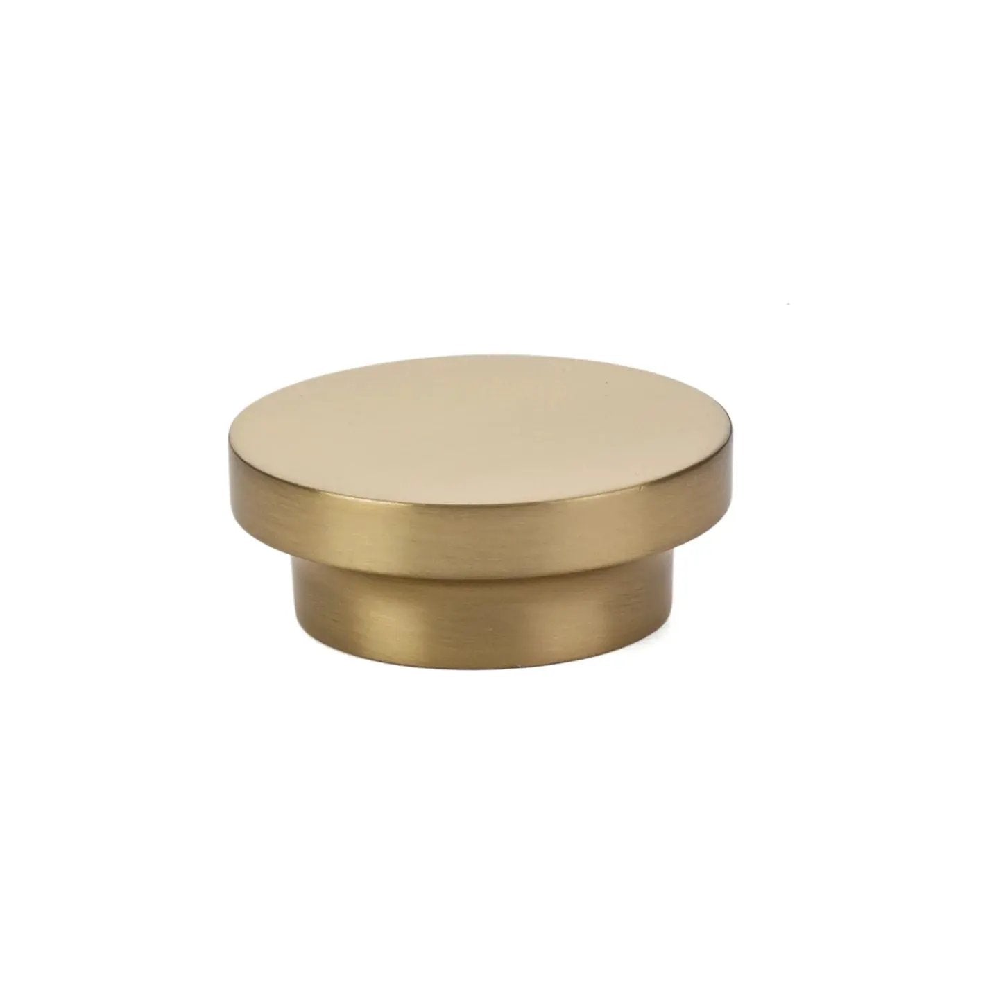 Emtek District Cabinet Knob by Emtek