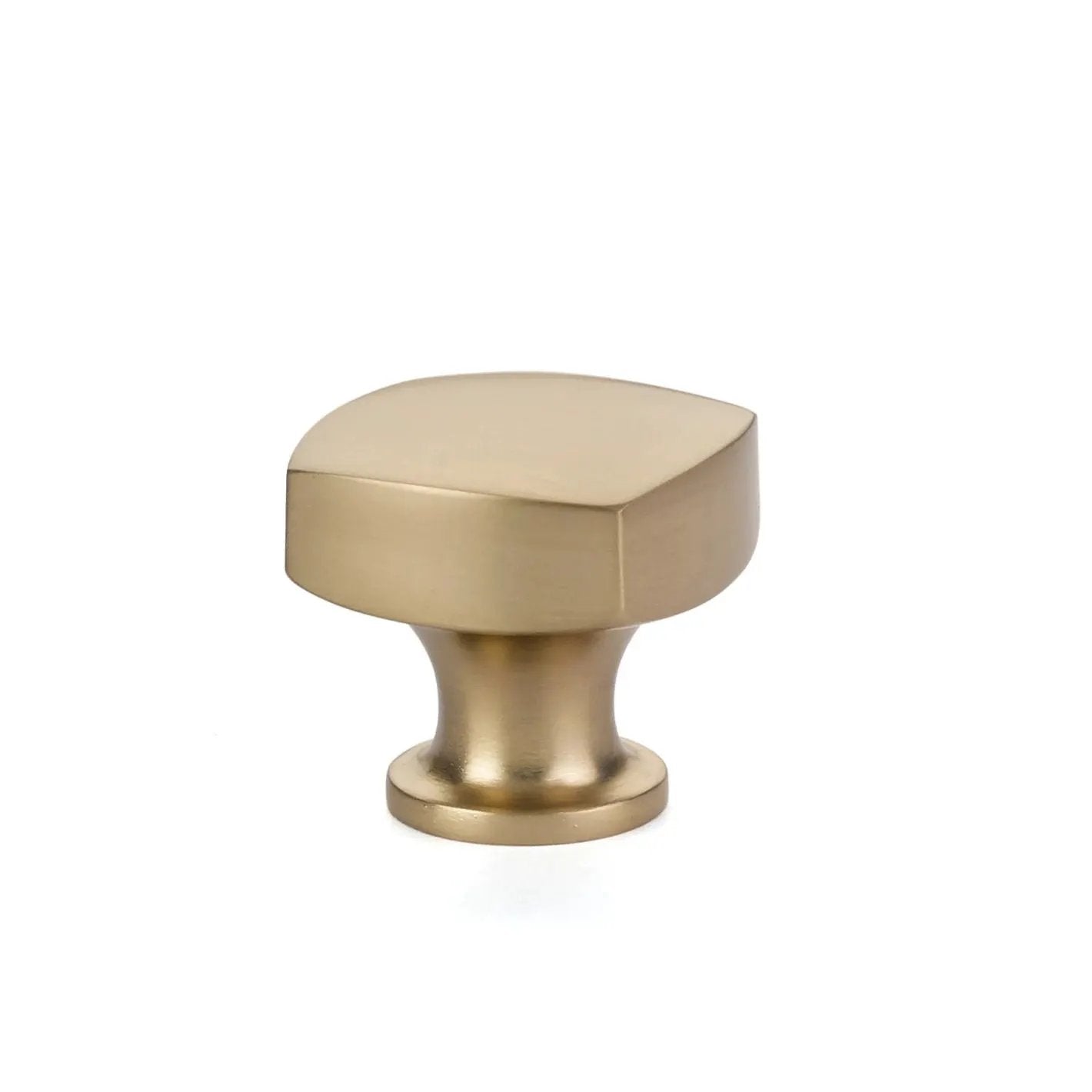 Emtek Freestone Cabinet Knob by Emtek