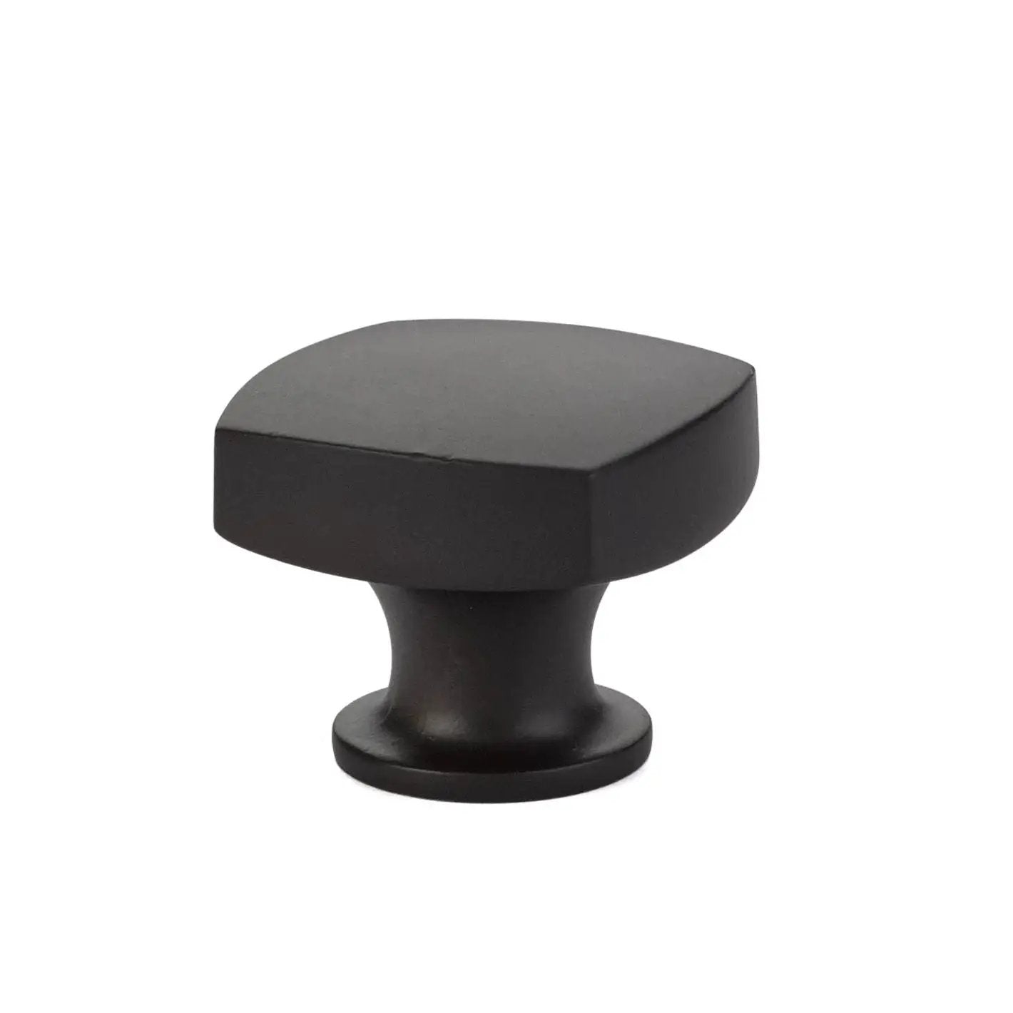 Emtek Freestone Cabinet Knob by Emtek