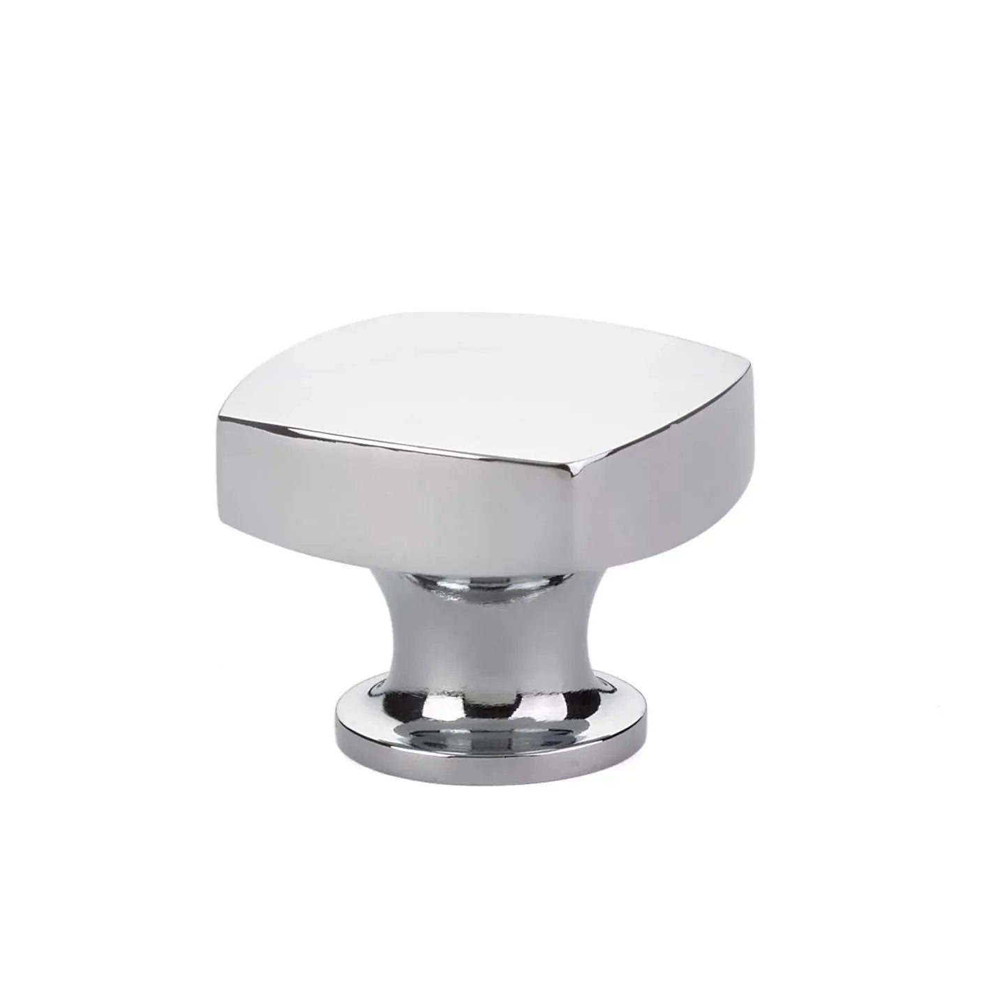 Emtek Freestone Cabinet Knob by Emtek