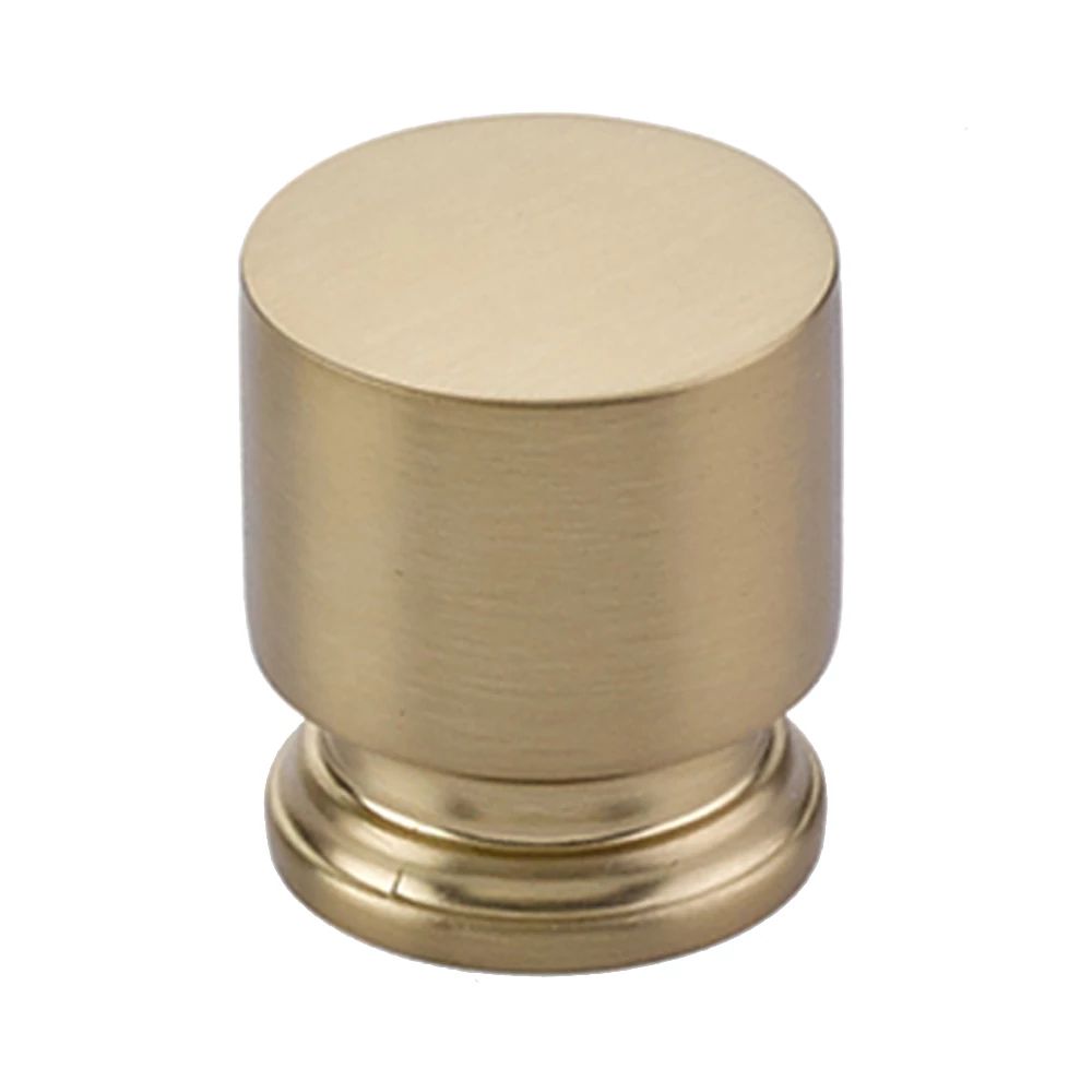 Emtek Prosser Cabinet Knob