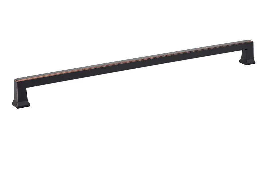Emtek Alexander Cabinet Pull by Emtek