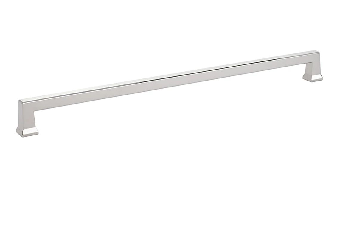 Emtek Alexander Cabinet Pull