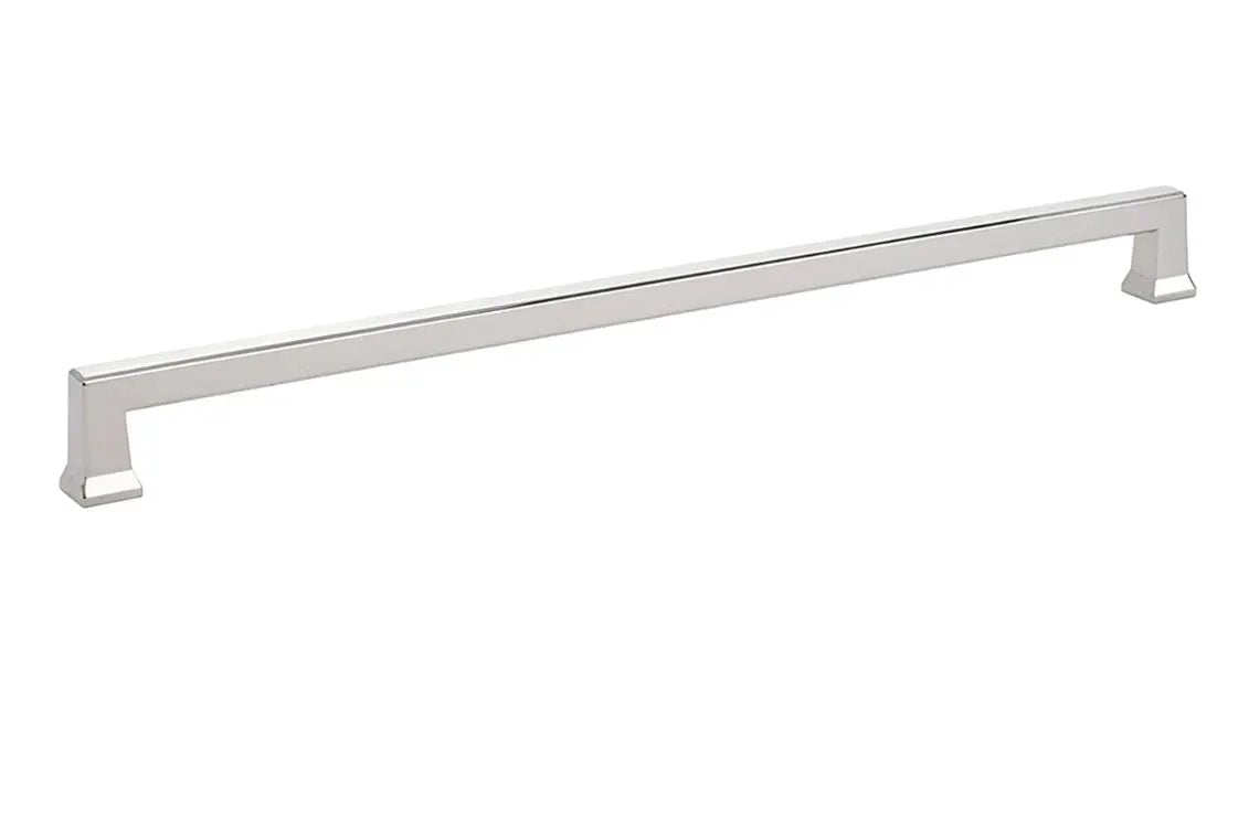 Emtek Alexander Cabinet Pull by Emtek