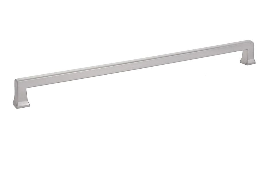 Emtek Alexander Cabinet Pull