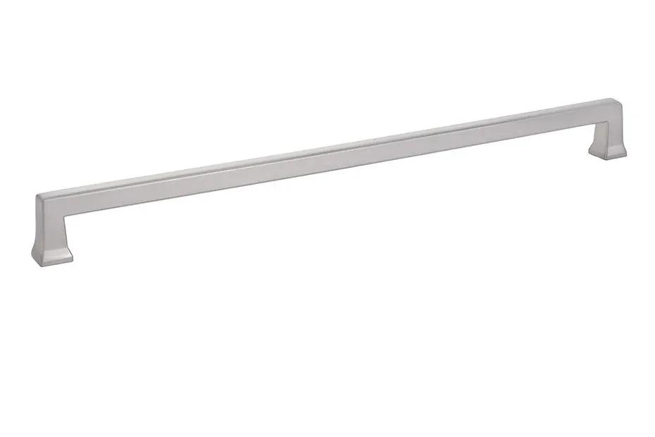 Emtek Alexander Cabinet Pull by Emtek