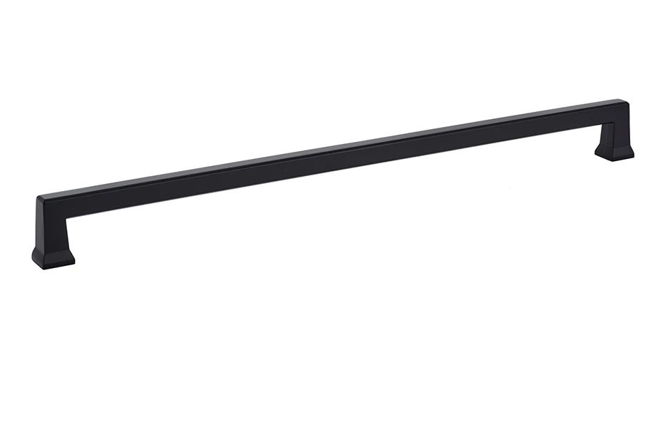 Emtek Alexander Cabinet Pull