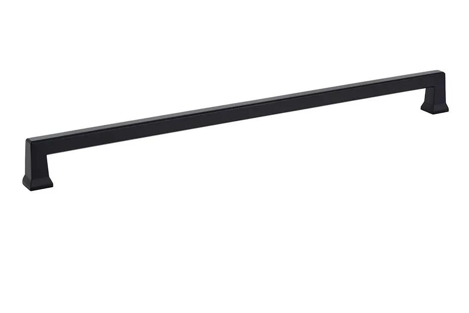Emtek Alexander Cabinet Pull by Emtek