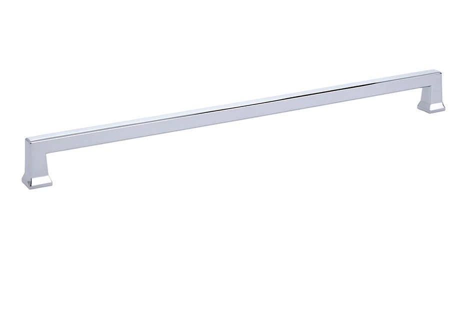 Emtek Alexander Cabinet Pull