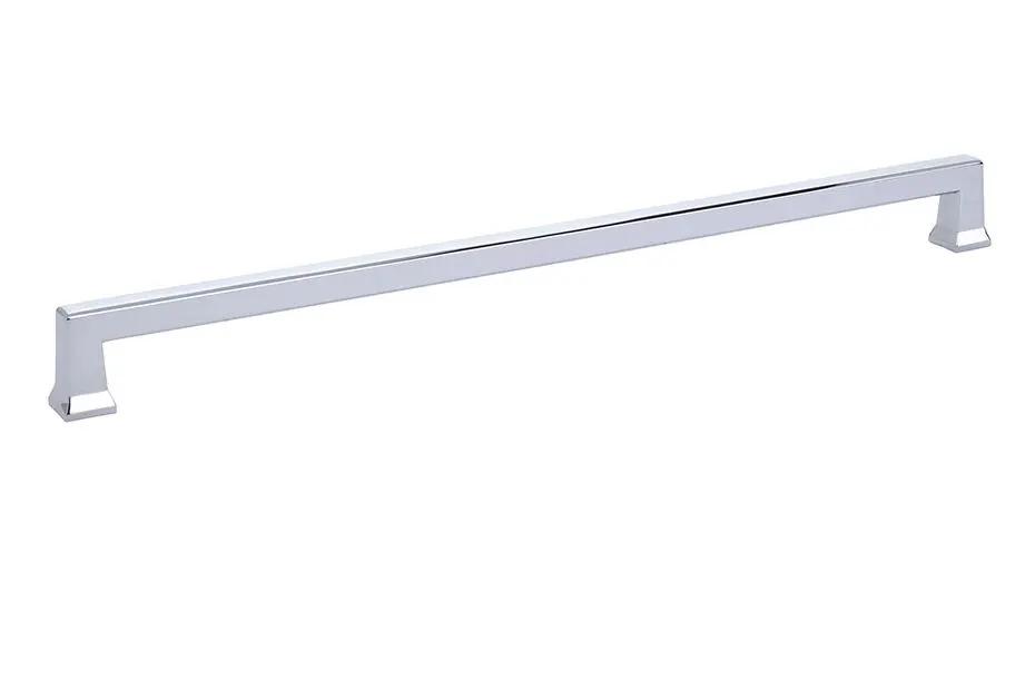 Emtek Alexander Cabinet Pull by Emtek
