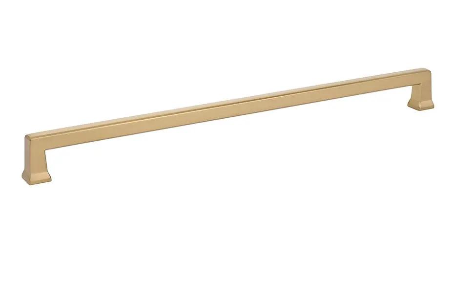 Emtek Alexander Cabinet Pull by Emtek