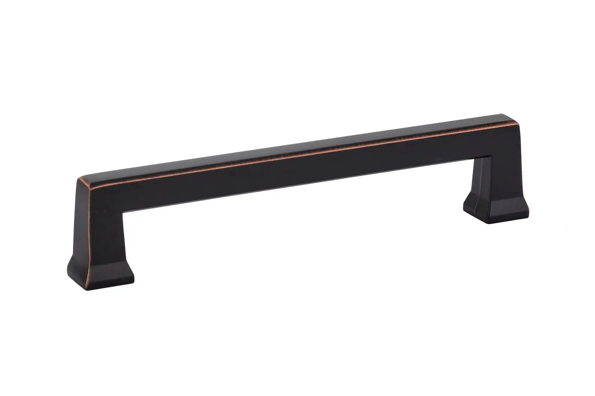 Emtek Alexander Cabinet Pull by Emtek