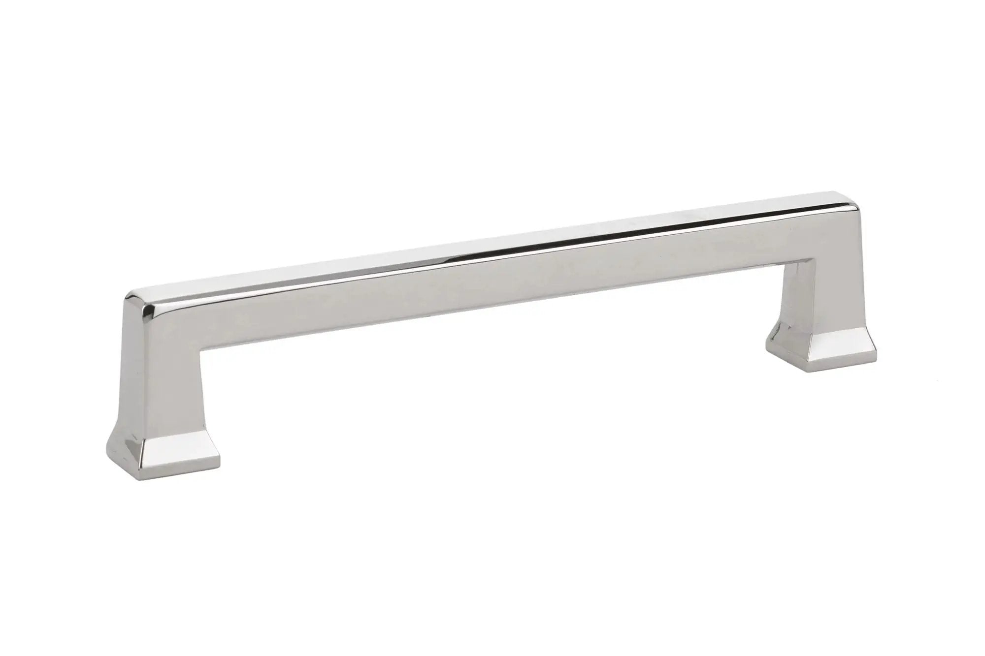 Emtek Alexander Cabinet Pull by Emtek