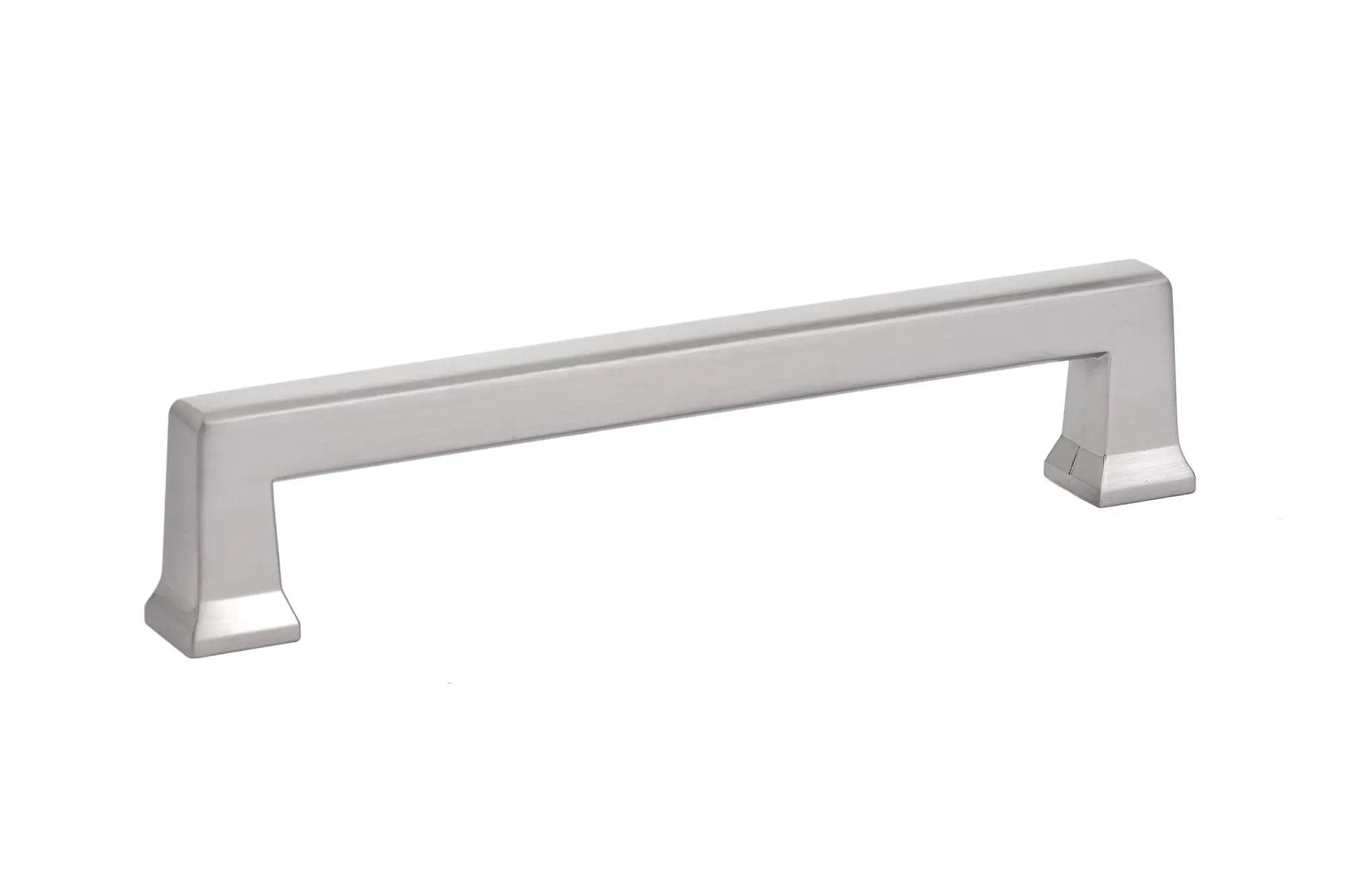Emtek Alexander Cabinet Pull by Emtek
