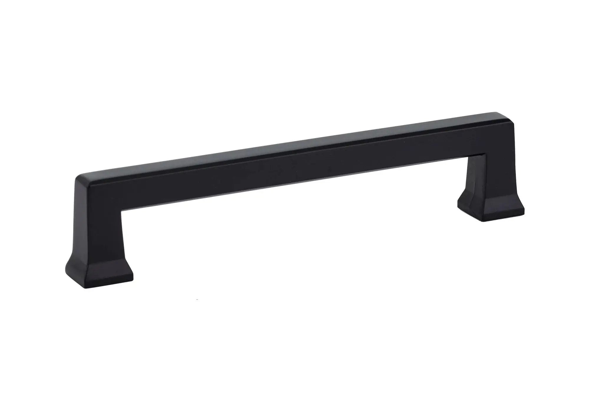 Emtek Alexander Cabinet Pull by Emtek
