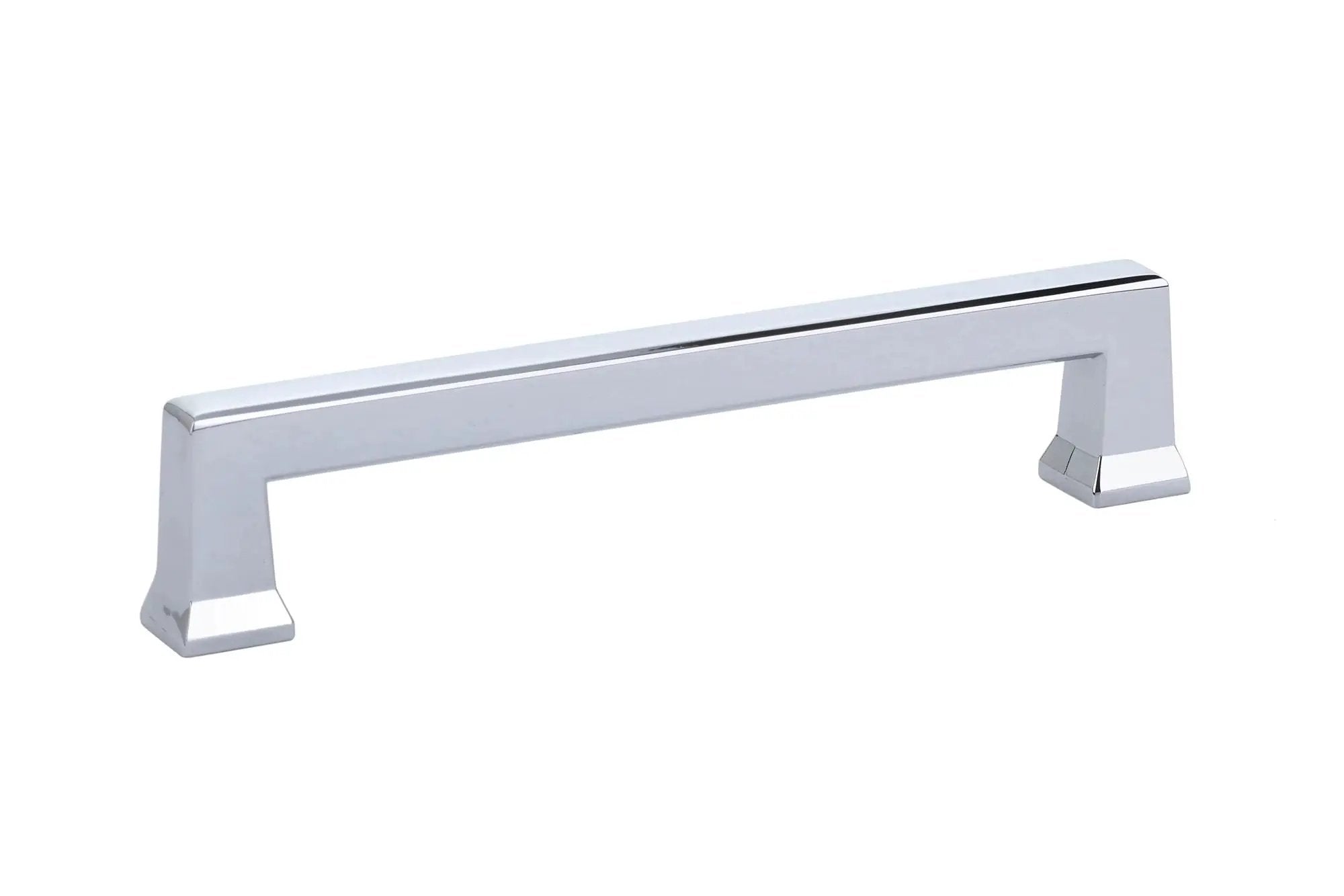Emtek Alexander Cabinet Pull by Emtek
