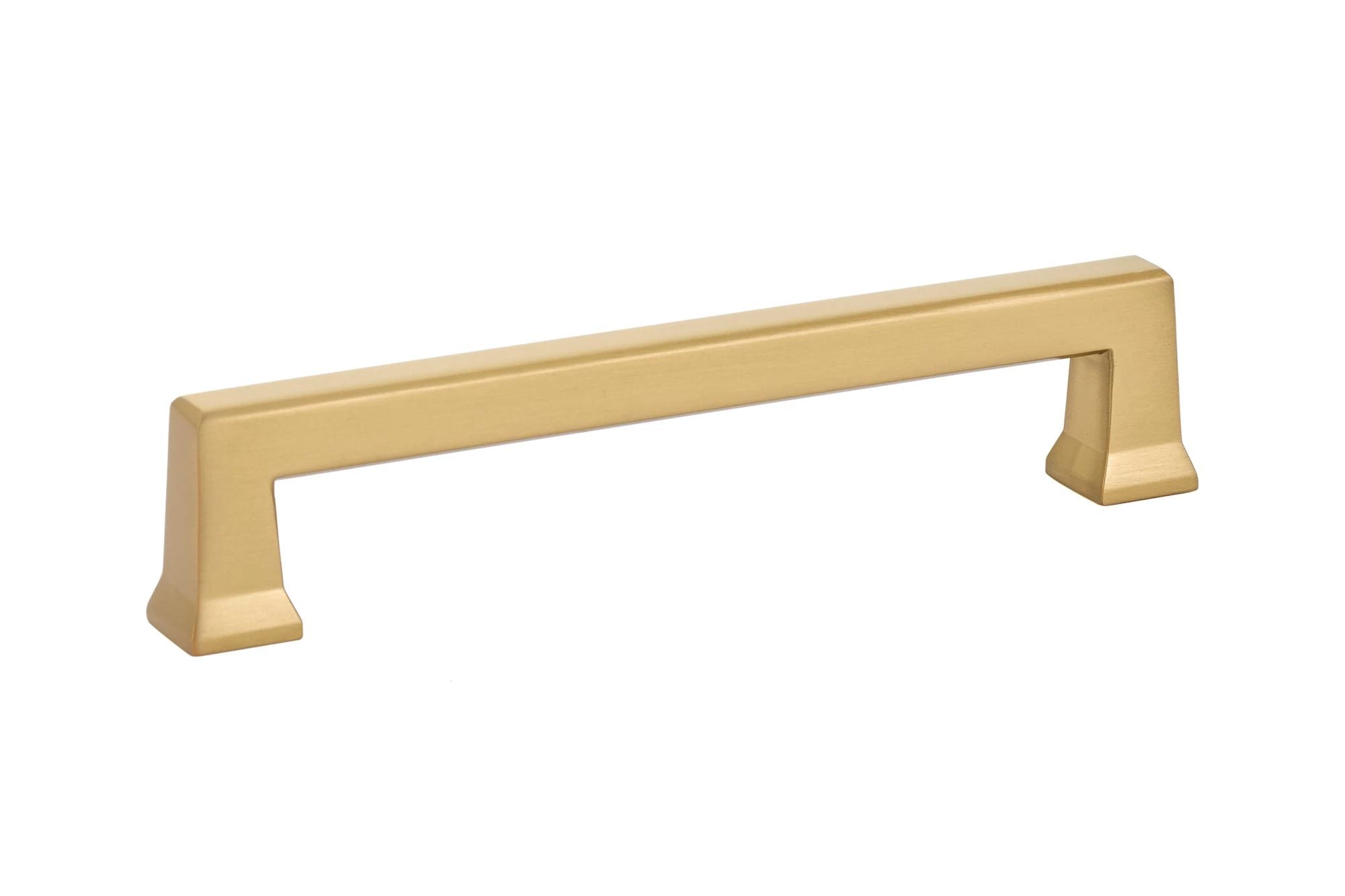 Emtek Alexander Cabinet Pull