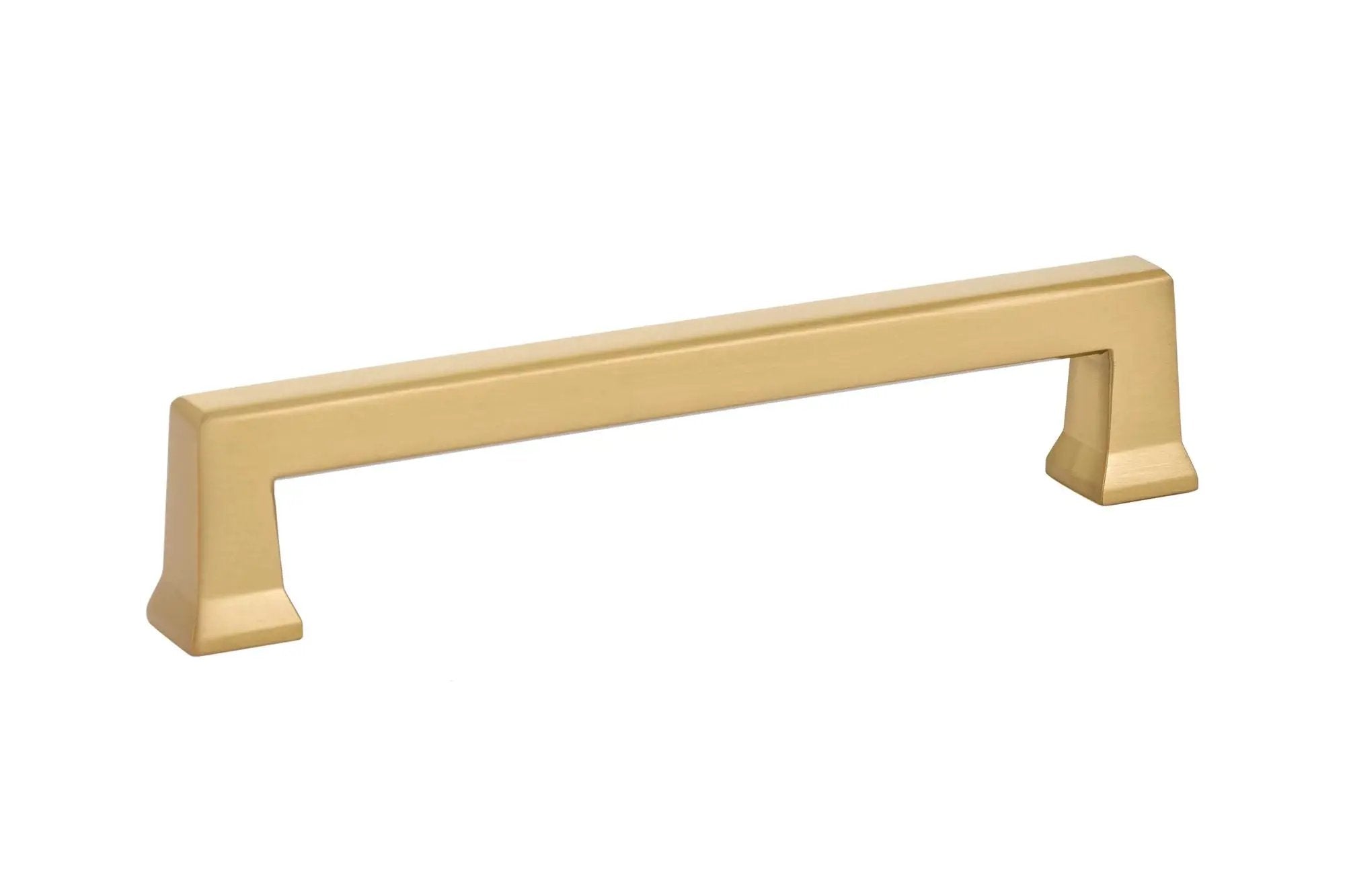 Emtek Alexander Cabinet Pull by Emtek