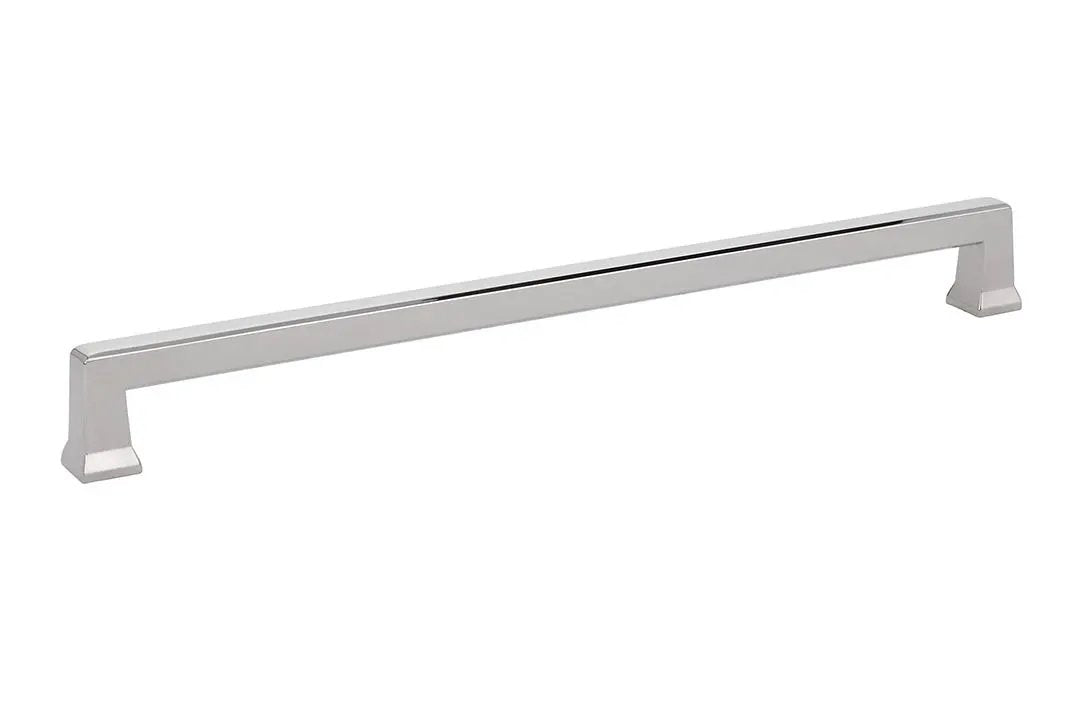 Emtek Alexander Cabinet Pull by Emtek