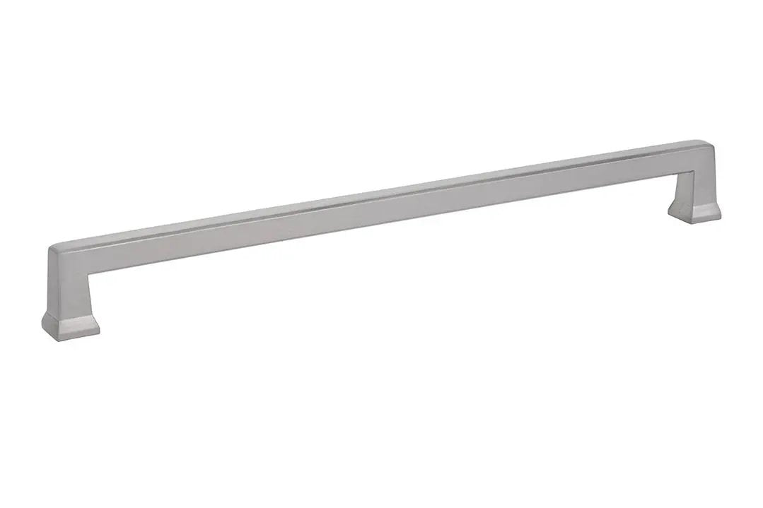 Emtek Alexander Cabinet Pull by Emtek