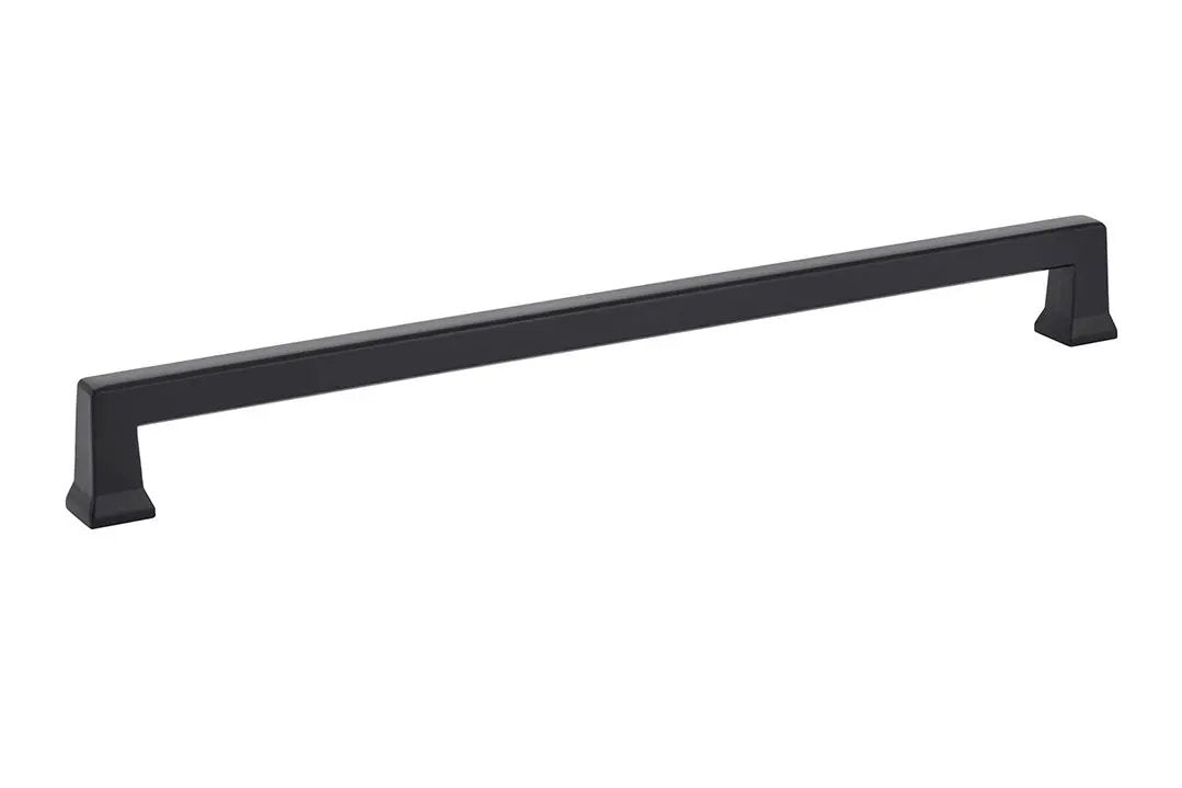Emtek Alexander Cabinet Pull by Emtek
