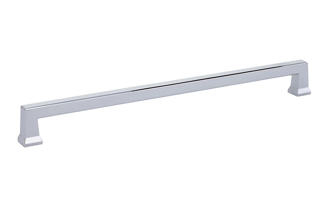 Emtek Alexander Cabinet Pull