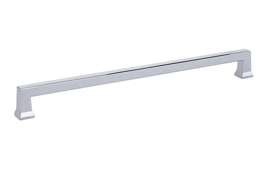 Emtek Alexander Cabinet Pull by Emtek