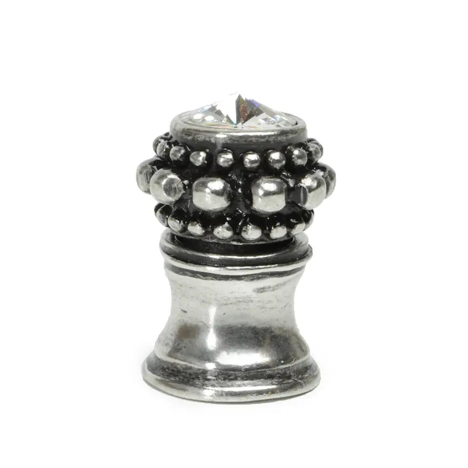 chalice cabinet knob