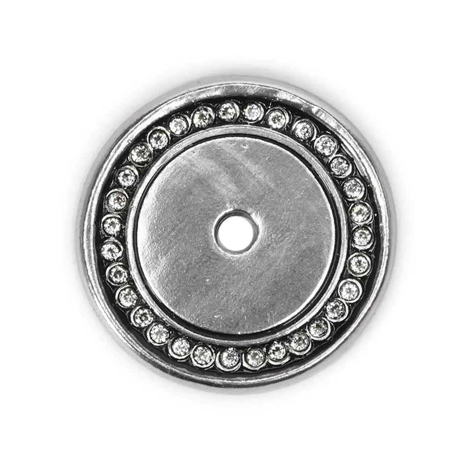 chalice backplate