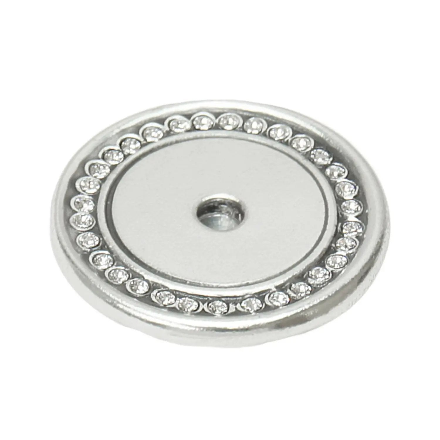 chalice backplate