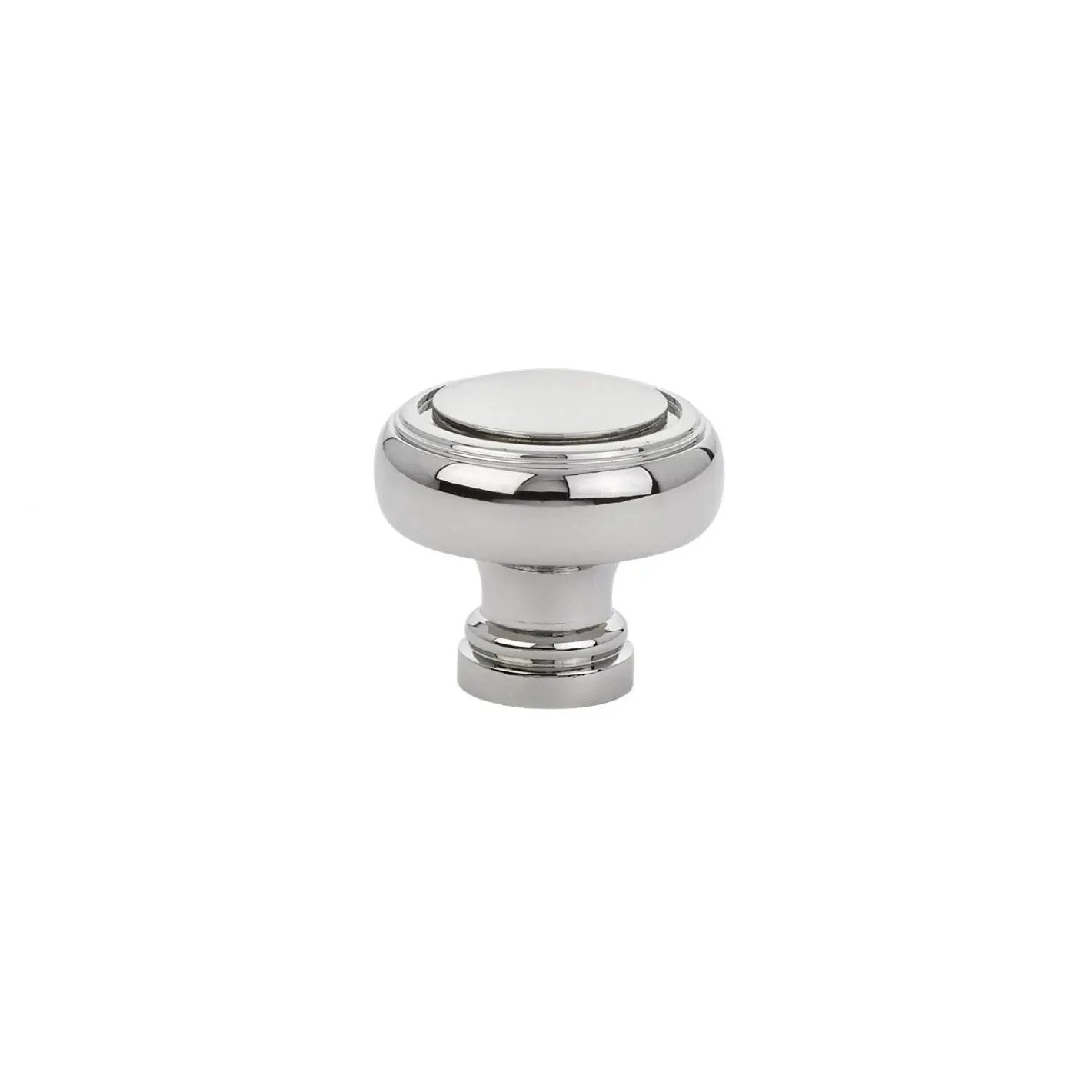 Emtek Norwich Cabinet Knob by Emtek