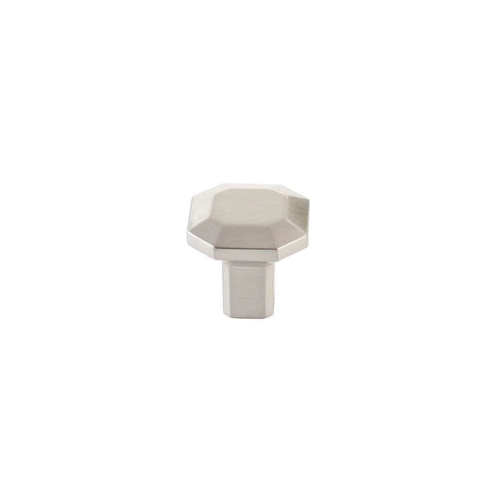 Emtek Riviera Cabinet Knob