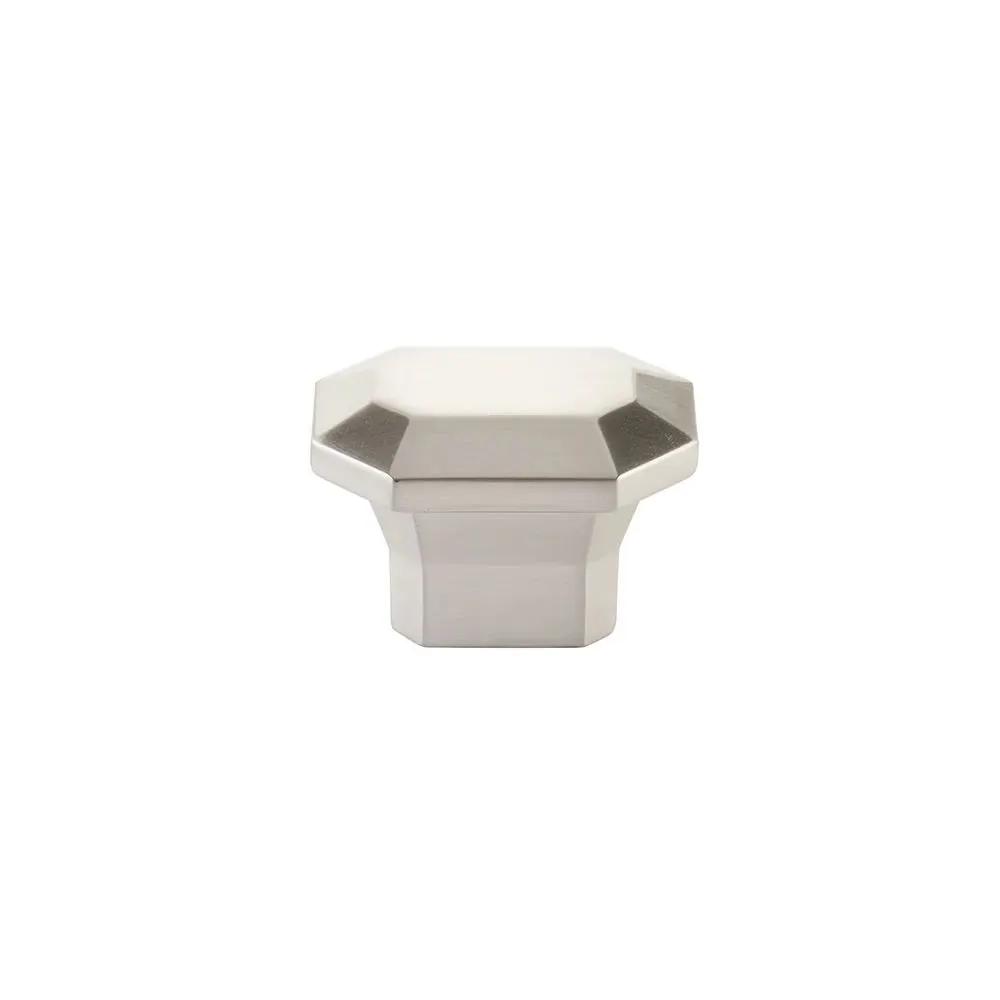 Emtek Riviera Cabinet Knob by Emtek