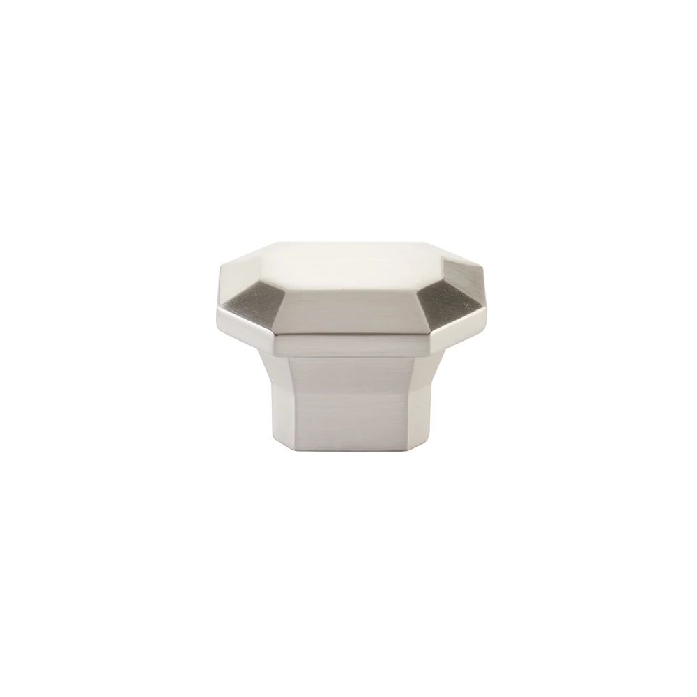 Emtek Riviera Cabinet Knob
